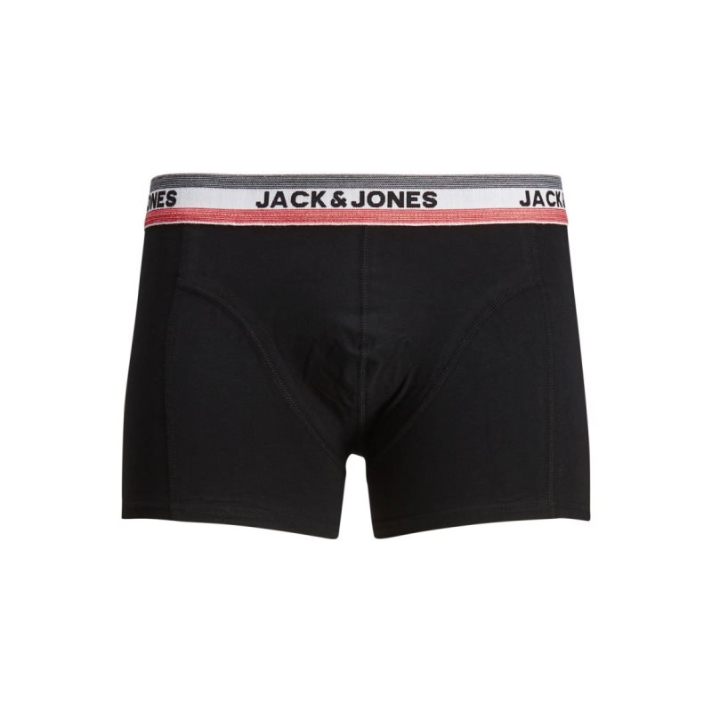 JACNEW WB TRUNKS 3 PACK LN