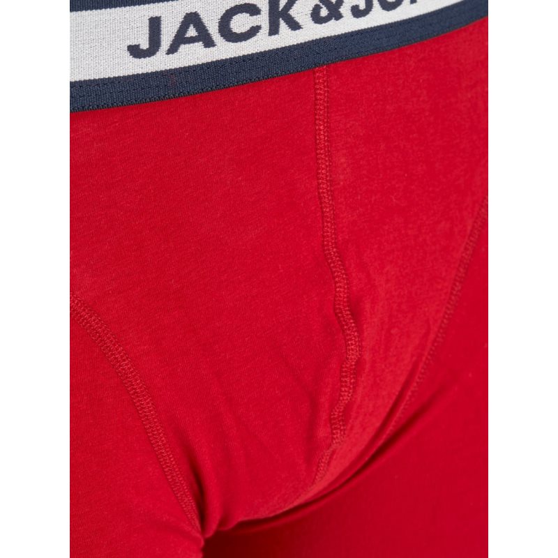 JACORGANIC TRUNKS 2 PACK GIFTB