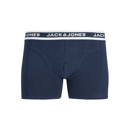 JACORGANIC TRUNKS 2 PACK GIFTB