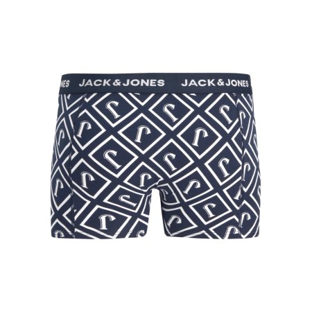 JACORGANIC TRUNKS 2 PACK GIFTB