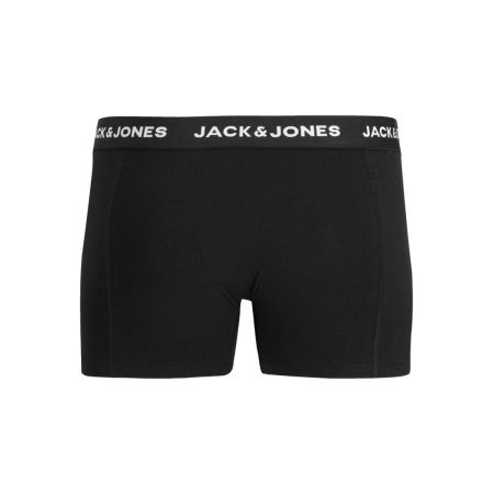 JACORGANIC TRUNKS 2 PACK GIFTB