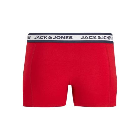 JACORGANIC TRUNKS 2 PACK GIFTB