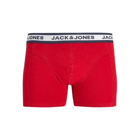 JACORGANIC TRUNKS 2 PACK GIFTB
