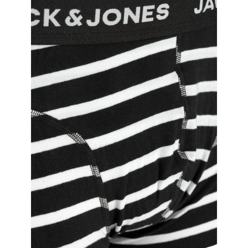 JACORGANIC TRUNKS 2 PACK GIFTB