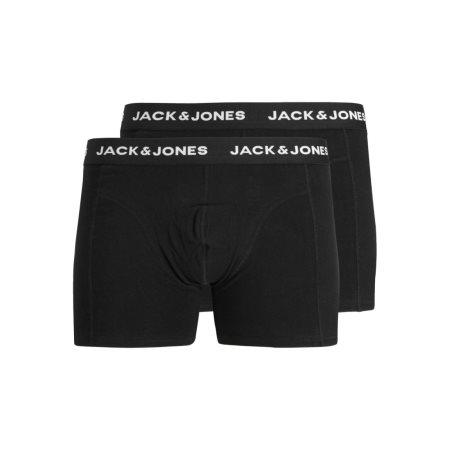 JACORGANIC TRUNKS 2 PACK GIFTB