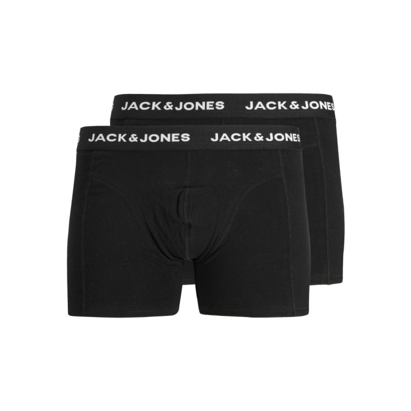 JACORGANIC TRUNKS 2 PACK GIFTB