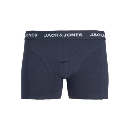JACORGANIC TRUNKS 2 PACK GIFTB