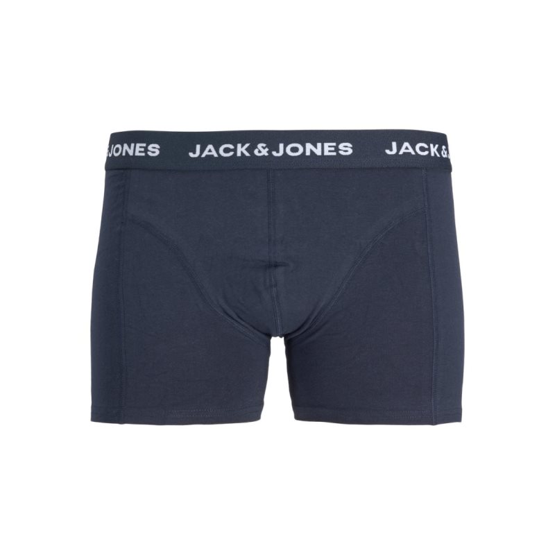 JACORGANIC TRUNKS 2 PACK GIFTB