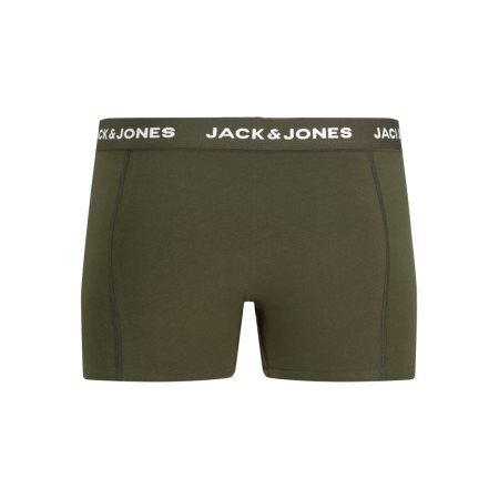 JACORGANIC TRUNKS 2 PACK GIFTB