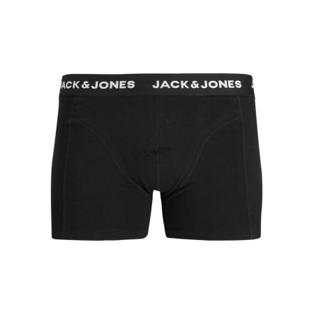 JACORGANIC TRUNKS 2 PACK GIFTB