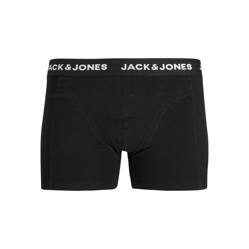JACORGANIC TRUNKS 2 PACK GIFTB