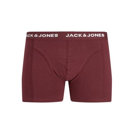 JACORGANIC TRUNKS 2 PACK GIFTB