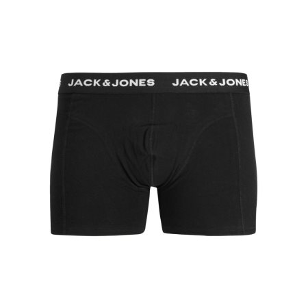 JACORGANIC TRUNKS 2 PACK GIFTB