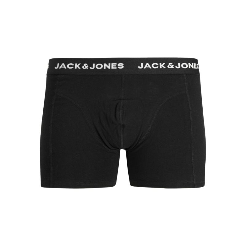 JACORGANIC TRUNKS 2 PACK GIFTB