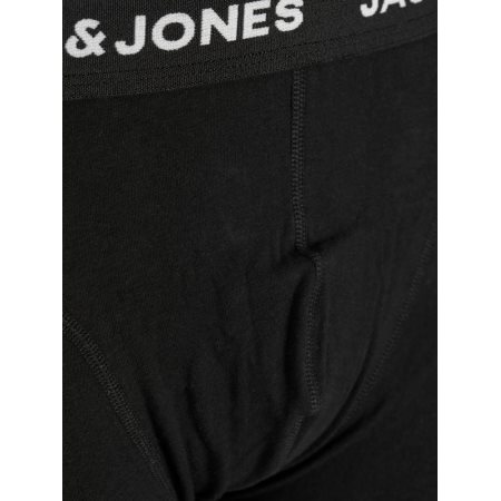 JACORGANIC TRUNKS 2 PACK GIFTB