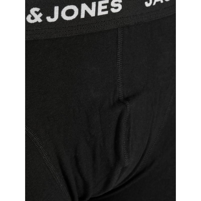 JACORGANIC TRUNKS 2 PACK GIFTB