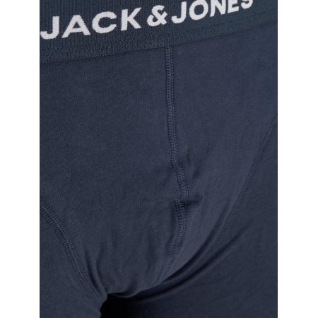 JACORGANIC TRUNKS 2 PACK GIFTB