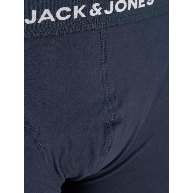 JACORGANIC TRUNKS 2 PACK GIFTB