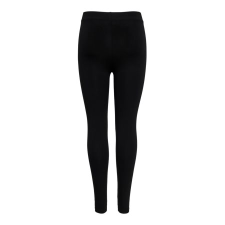 onlLIVE LOVE NEW LEGGINGS NOOS