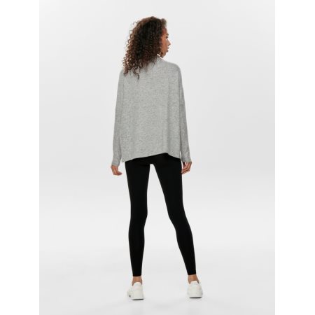 onlLIVE LOVE NEW LEGGINGS NOOS