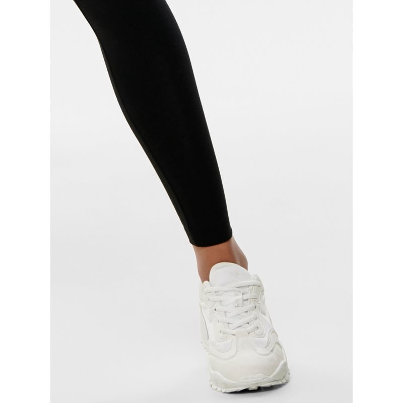 onlLIVE LOVE NEW LEGGINGS NOOS