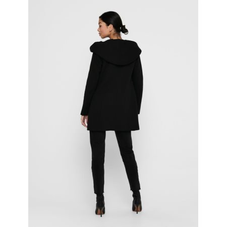 onlSEDONA LIGHT COAT OTW NOOS