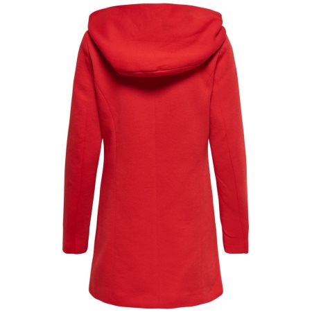 onlSEDONA LIGHT COAT OTW NOOS