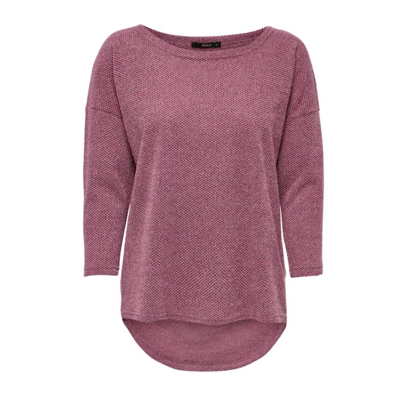 ONLALBA 3/4 TOP JRS NOOS