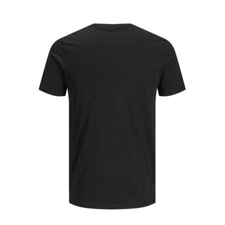 JJECORP LOGO TEE SS O-NECK  NO