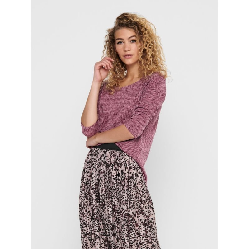 ONLALBA 3/4 TOP JRS NOOS