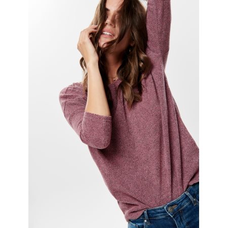 ONLALBA 3/4 TOP JRS NOOS