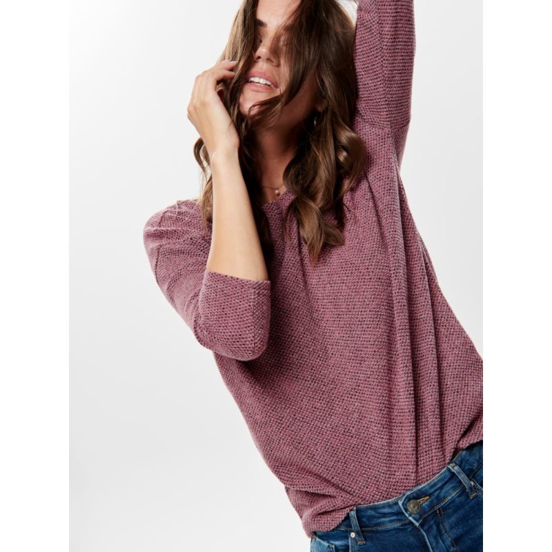 ONLALBA 3/4 TOP JRS NOOS