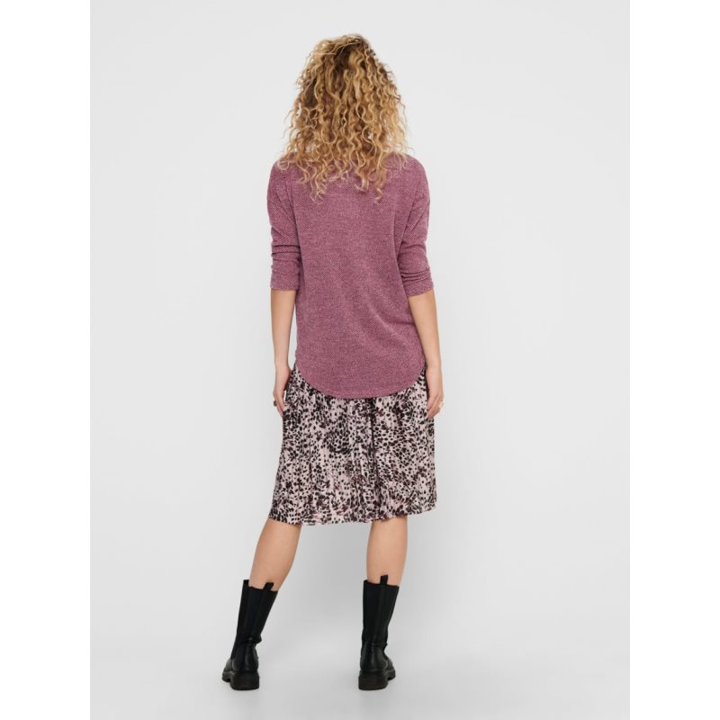 ONLALBA 3/4 TOP JRS NOOS