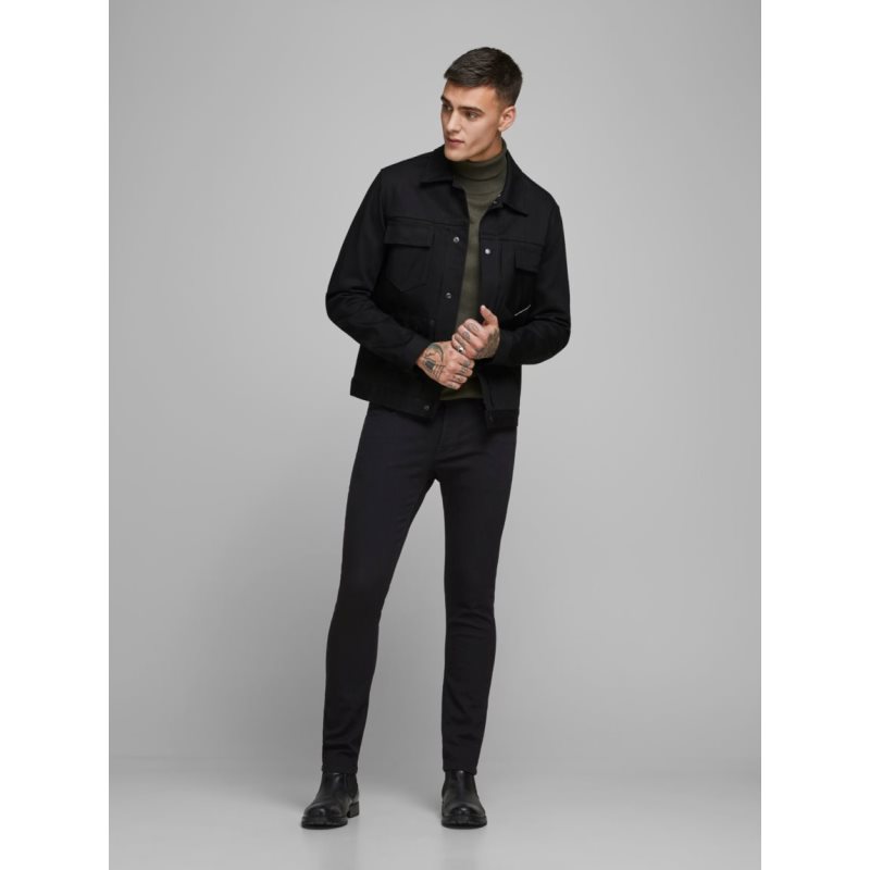 JJIGLENN JJORIGINAL AM 816 NOO