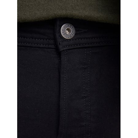 JJIGLENN JJORIGINAL AM 816 NOO