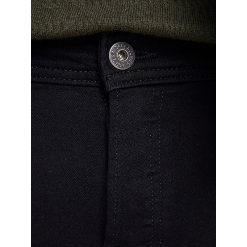 JJIGLENN JJORIGINAL AM 816 NOO