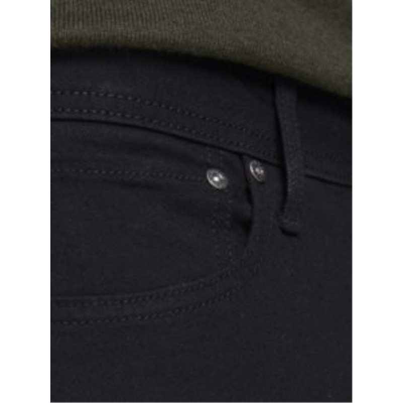 JJIGLENN JJORIGINAL AM 816 NOO