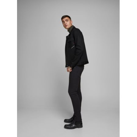 JJIGLENN JJORIGINAL AM 816 NOO