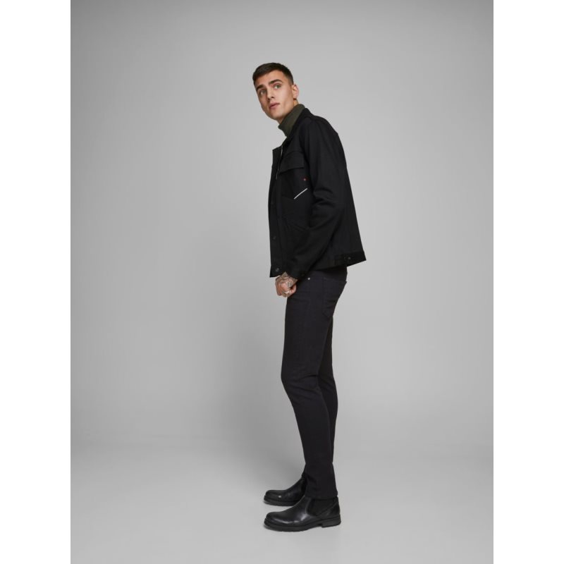 JJIGLENN JJORIGINAL AM 816 NOO