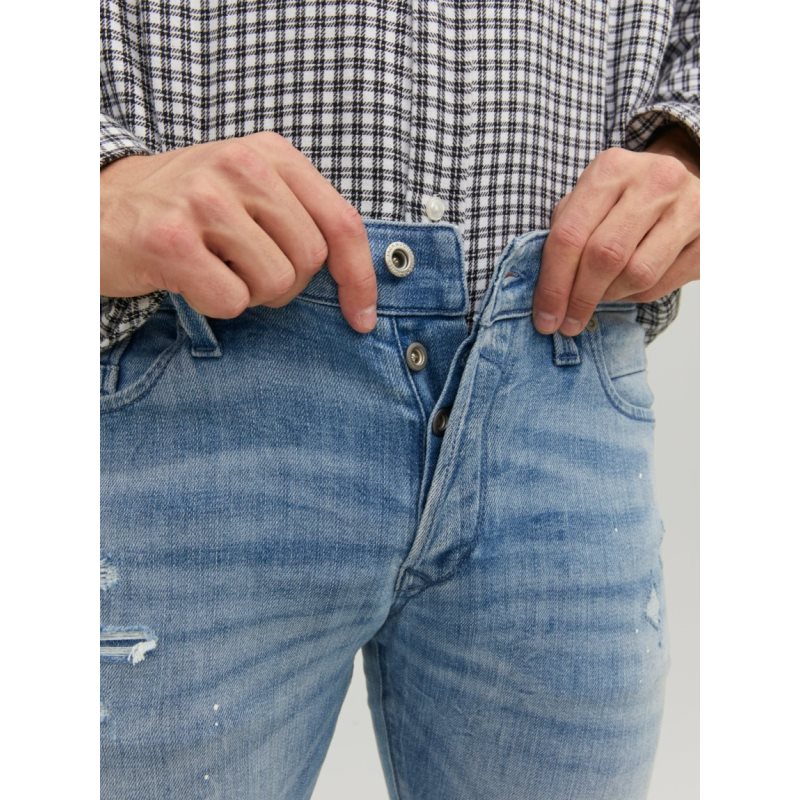 JJIGLENN JJBLAIR GE 202 NOOS