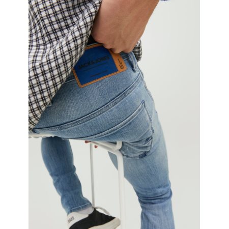 JJIGLENN JJBLAIR GE 202 NOOS