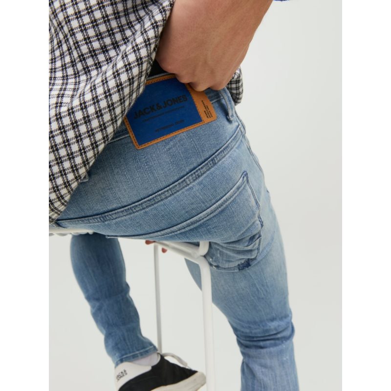 JJIGLENN JJBLAIR GE 202 NOOS