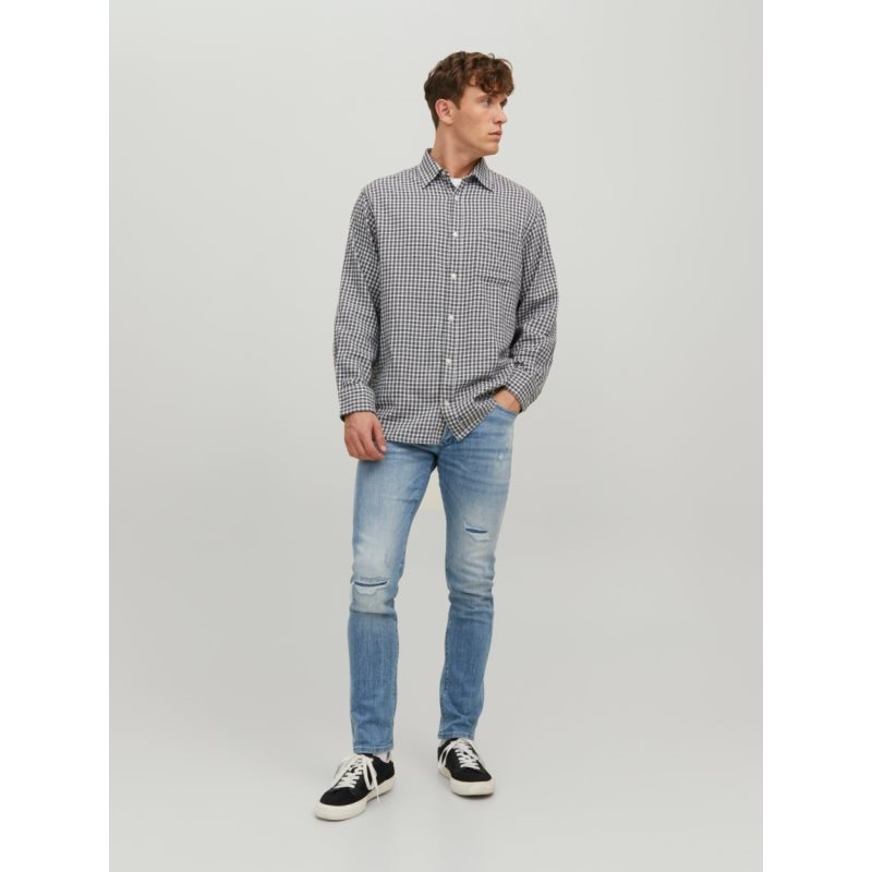 JJIGLENN JJBLAIR GE 202 NOOS