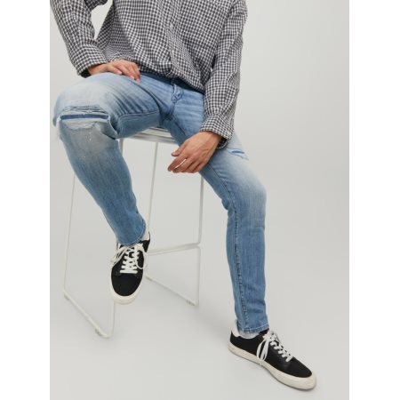 JJIGLENN JJBLAIR GE 202 NOOS