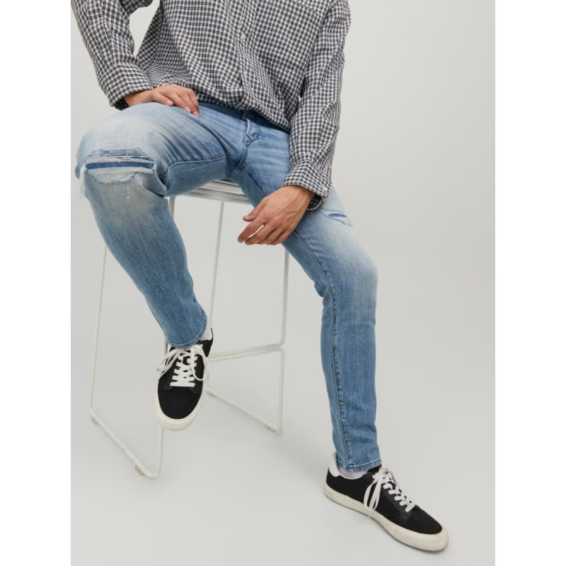 JJIGLENN JJBLAIR GE 202 NOOS