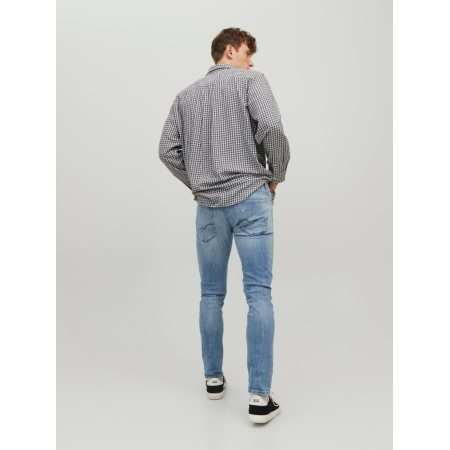 JJIGLENN JJBLAIR GE 202 NOOS