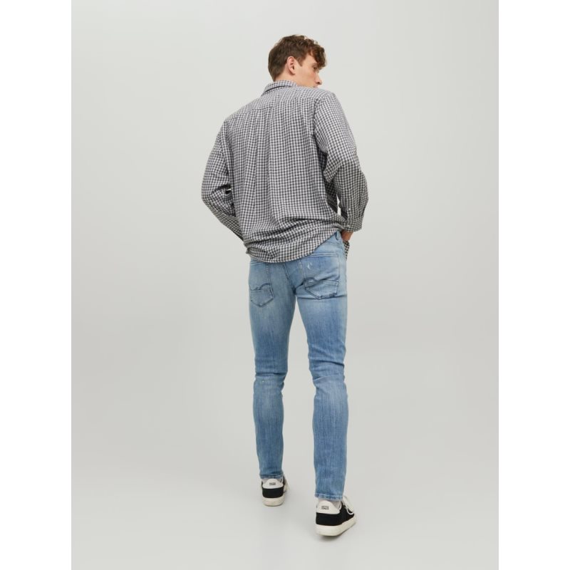 JJIGLENN JJBLAIR GE 202 NOOS