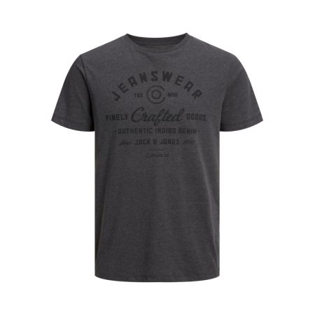 JJEJEANS TEE SS O-NECK NOOS 23