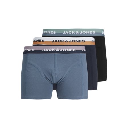 JWHERIC TRUNKS 3 PACK