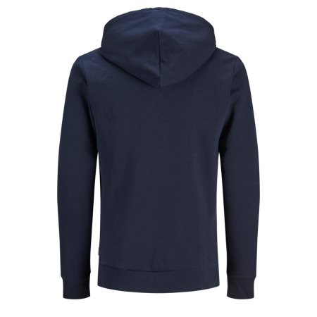 JJECORP LOGO SWEAT HOOD NOOS